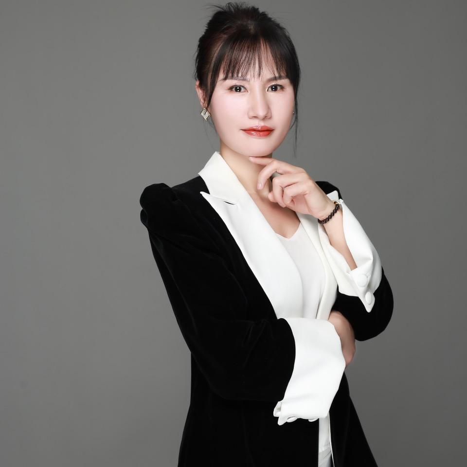 东莞厚街冰冰美容院