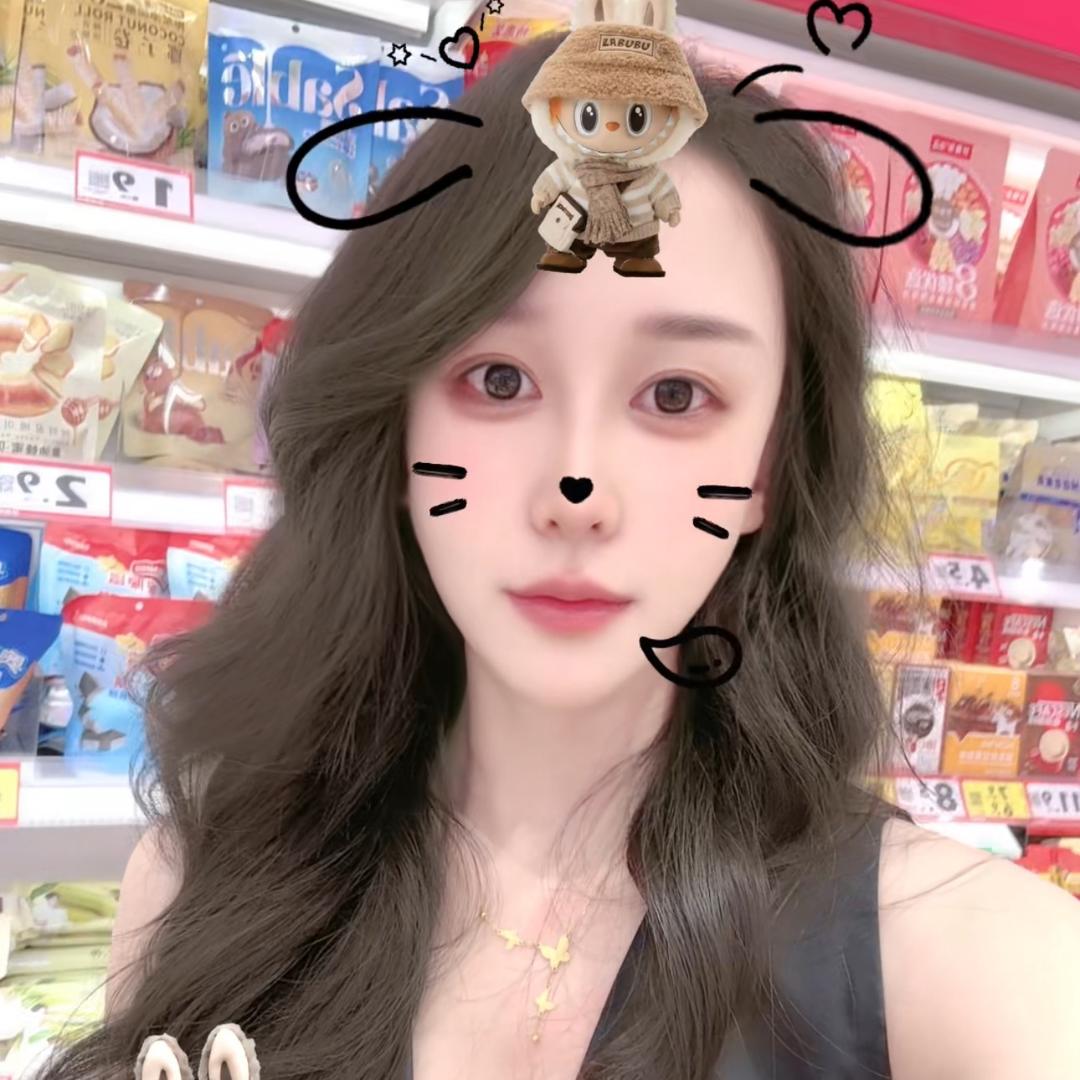 真开心家的杨开心