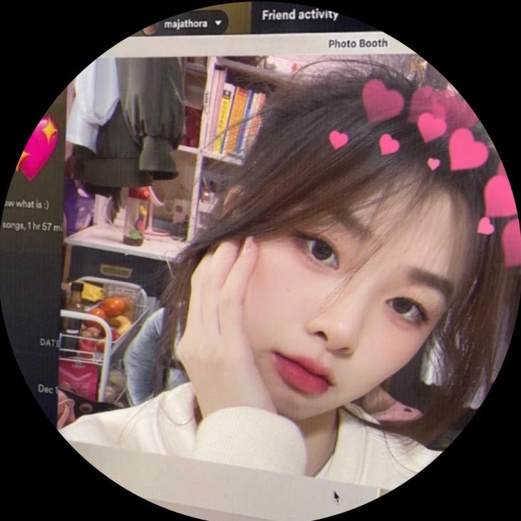 cherry_.
