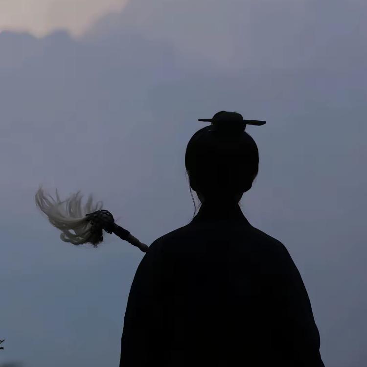 认知·思维