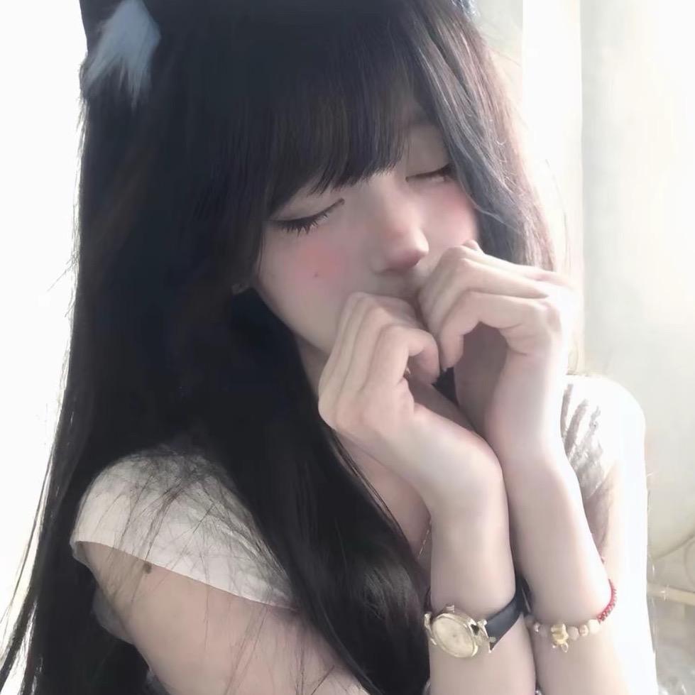 盖世仙女