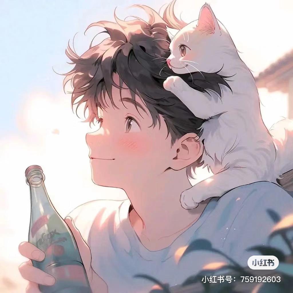 ꧁ 带你↑心飞꧂