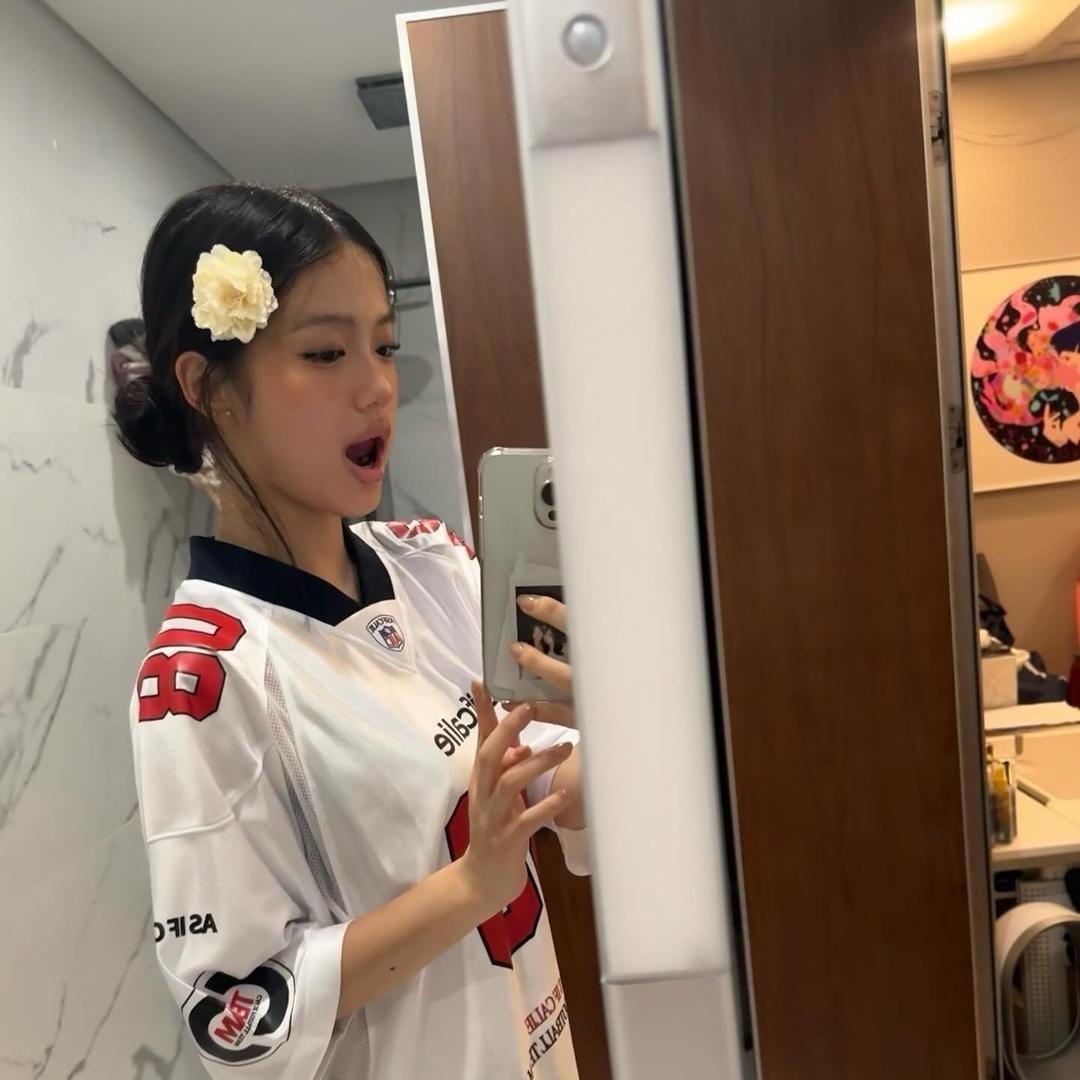 封号斗罗俊豪