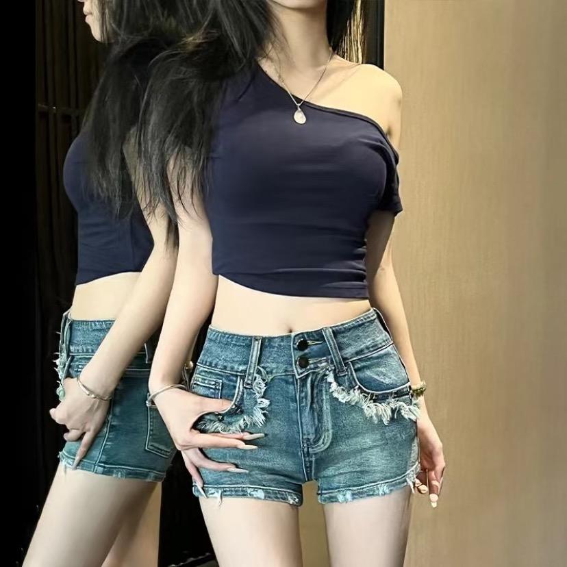 玖玖吖