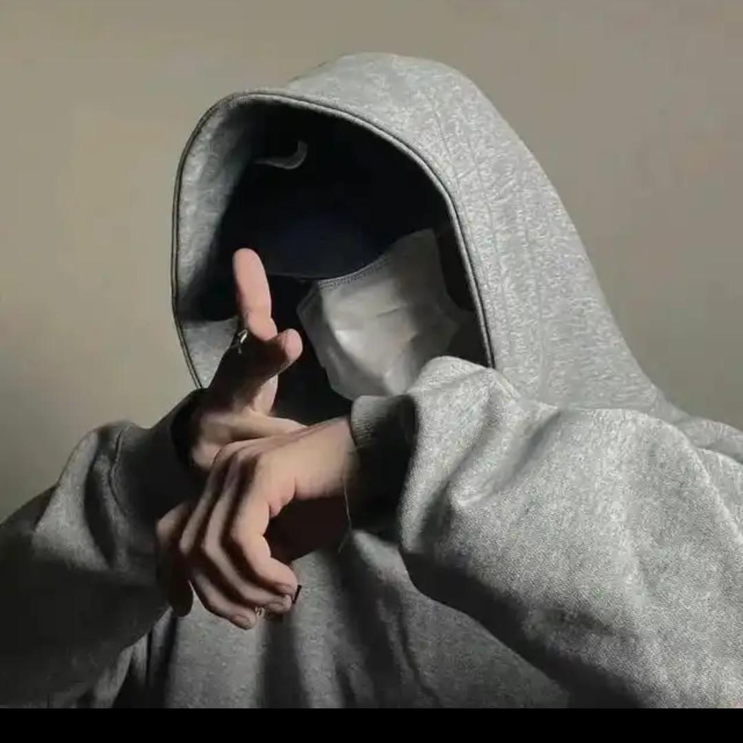 娃哈哈哈🦁⁰⁶¹³