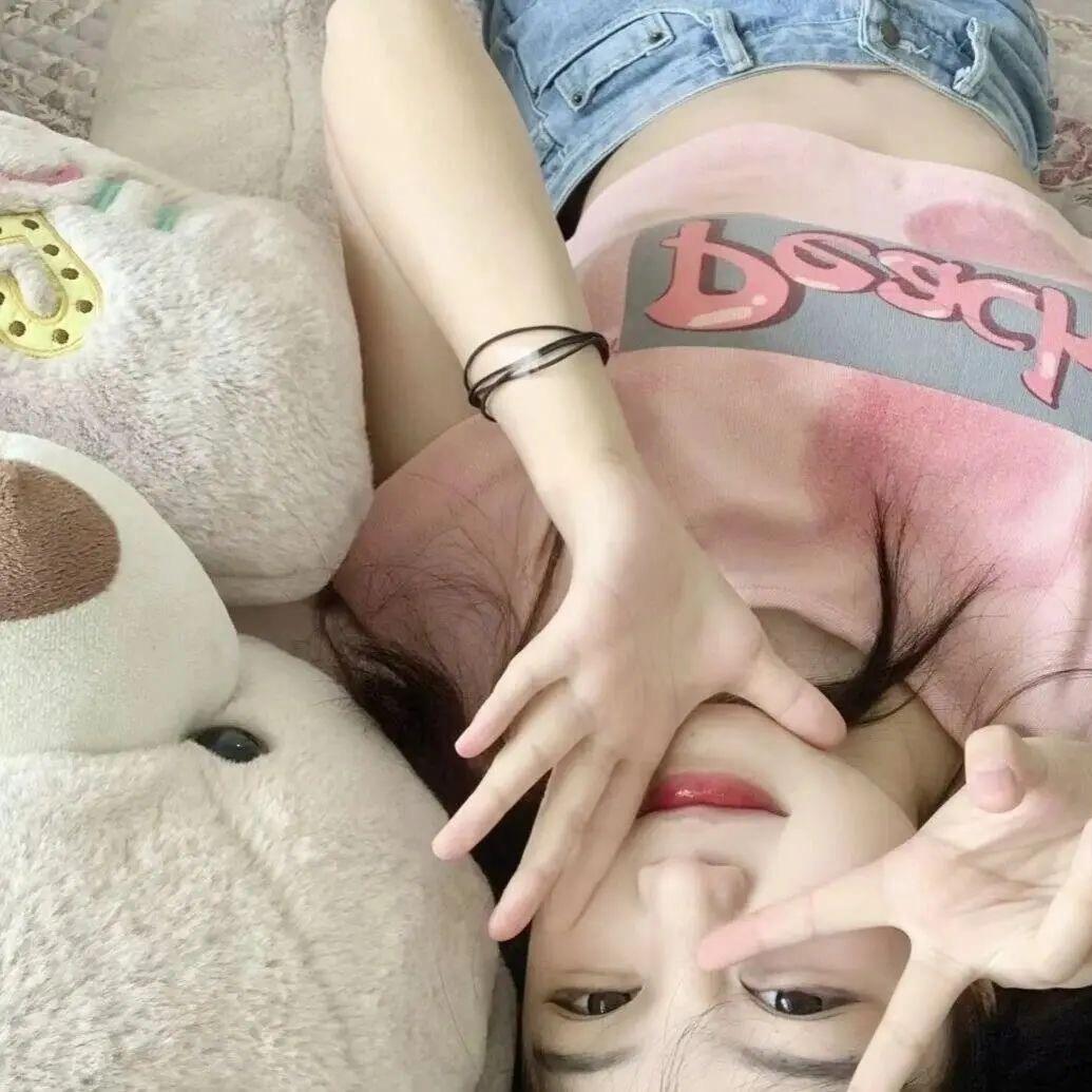 小魚