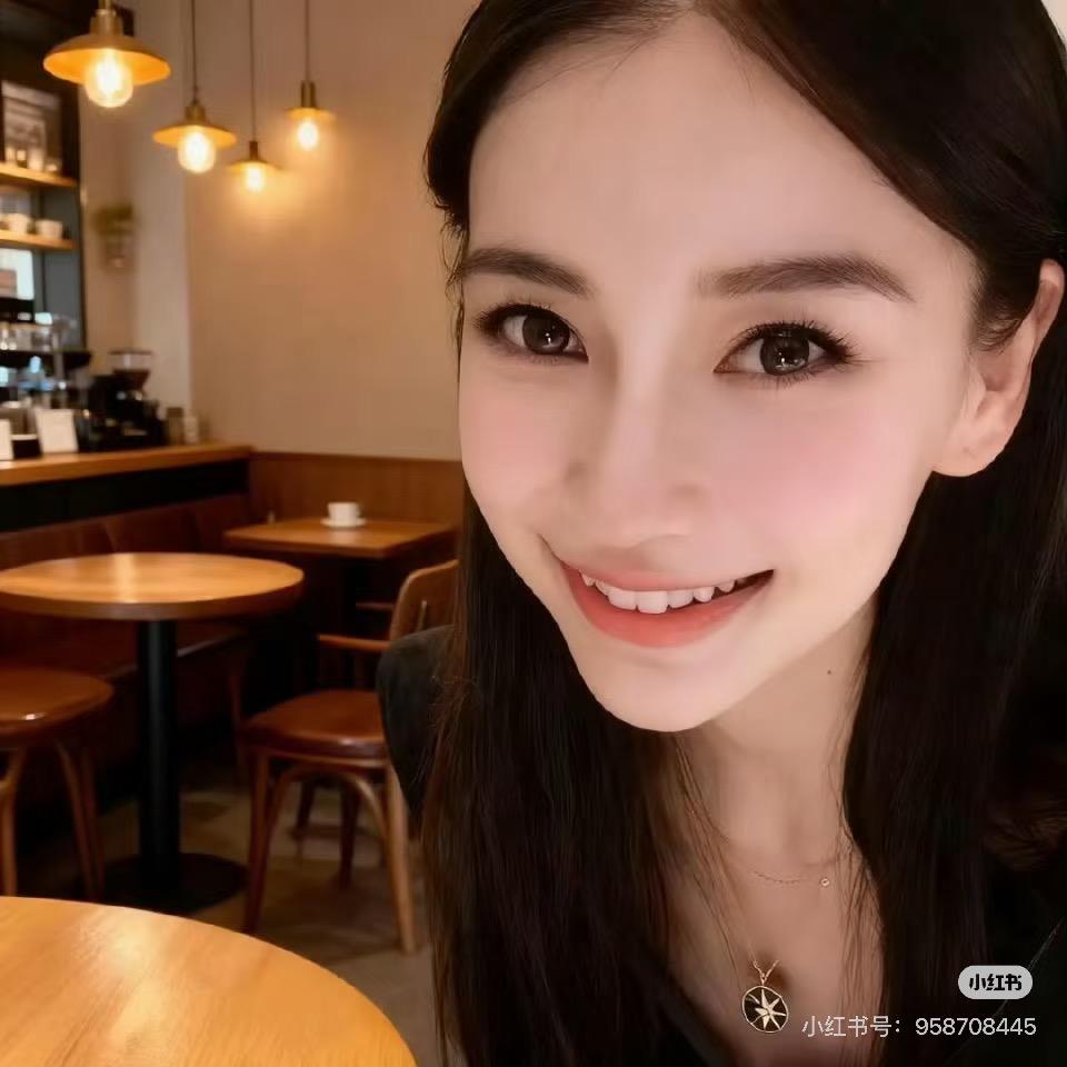 泡泡
