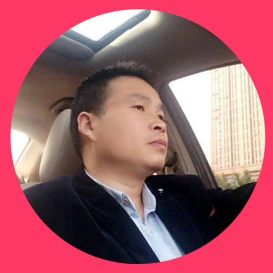 虎主任🎤爱音乐号