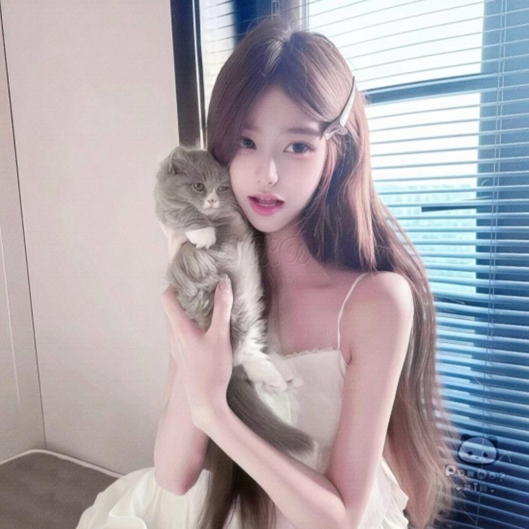 lunabae