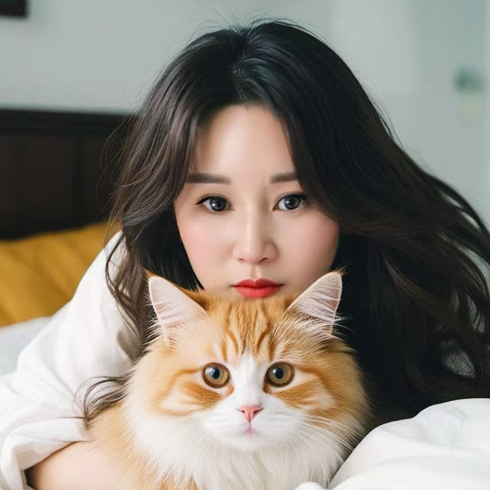 石颜嘉