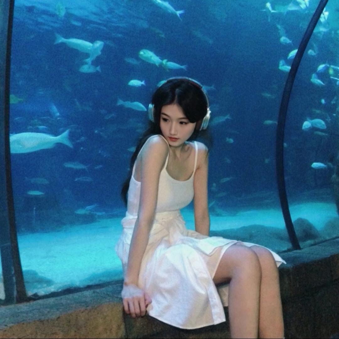 温柔的母老虎