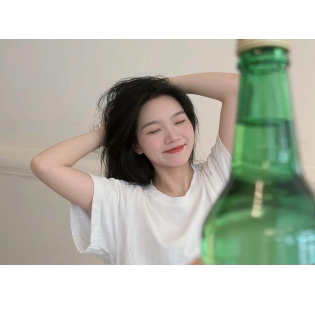 ✔️@小陈