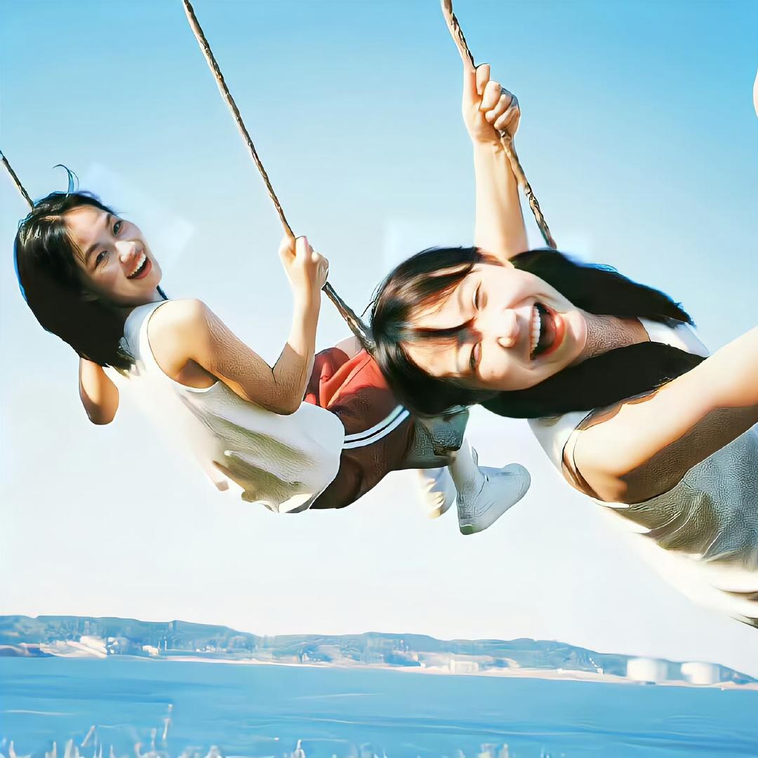 如果云知道