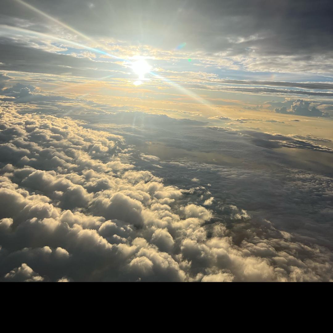 🌈🌈🌈🌈🌈🌈