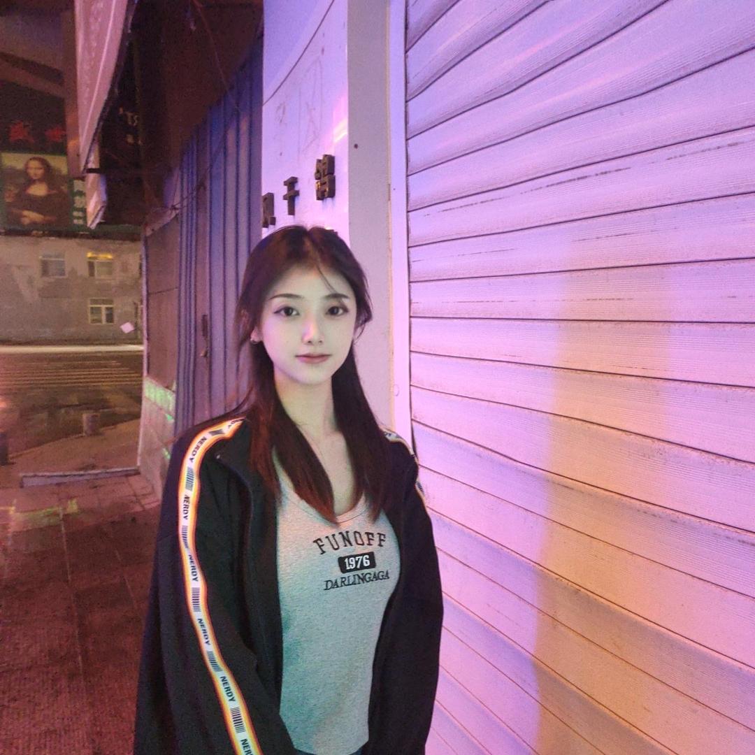 沫沫吖（记得回关我🥰感谢）头像