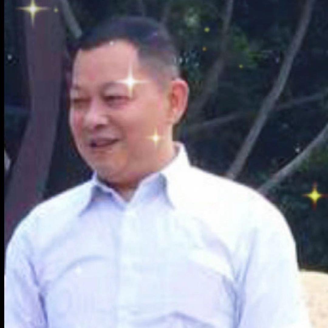 金骏表带