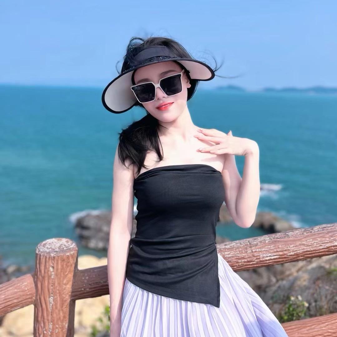 橙橙（毛刚大舞台）
