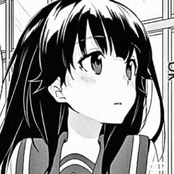 清li吖