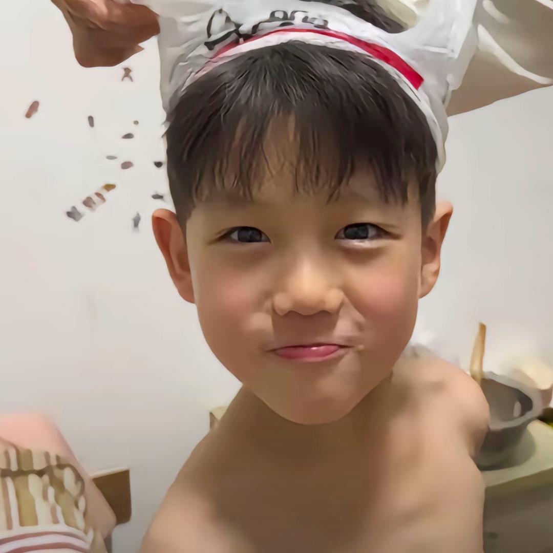 苑🏠🌟