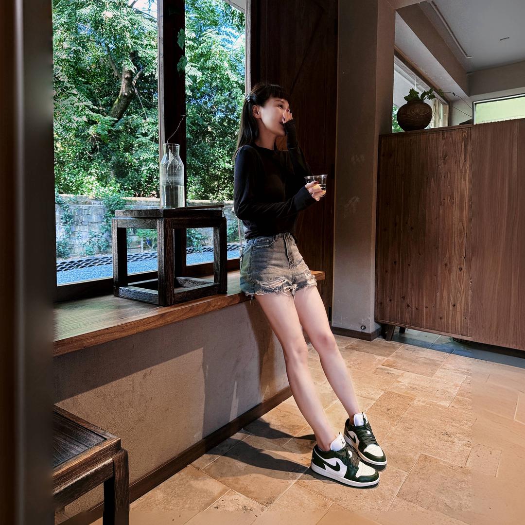 💋 燕子 💓👠