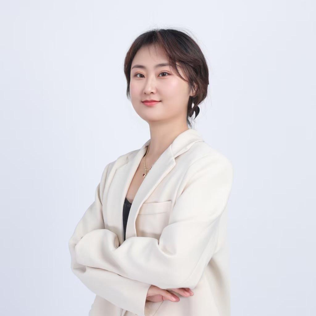大艳儿