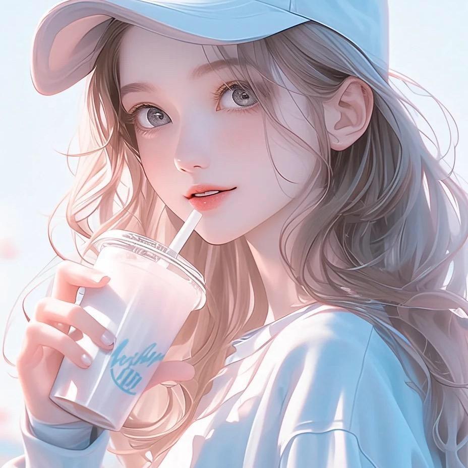 铛铛好物～小号