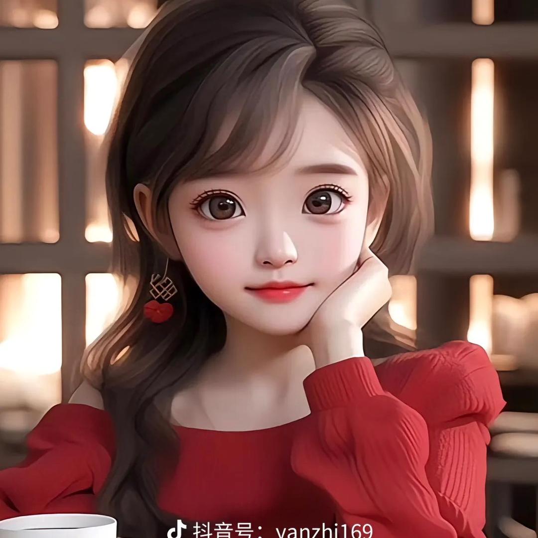 @夏天