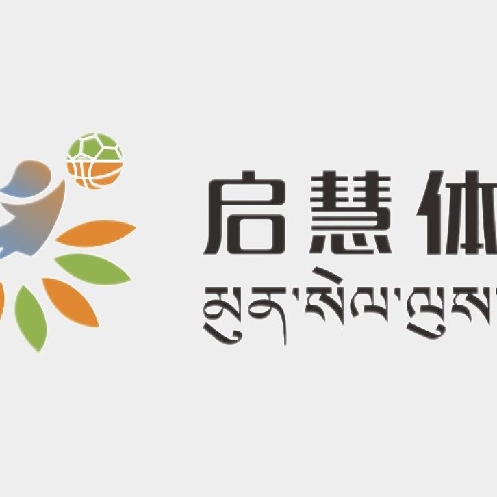 西藏山南启慧体育
