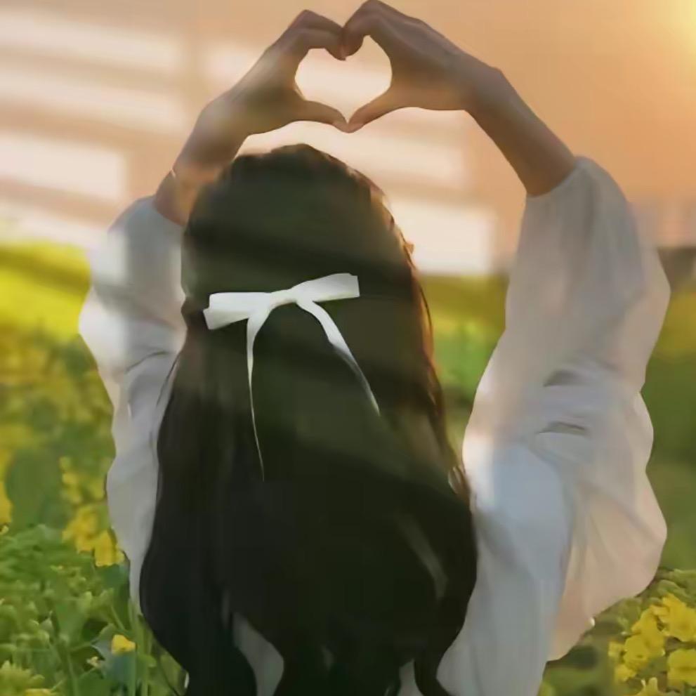 西郎服饰针织厂