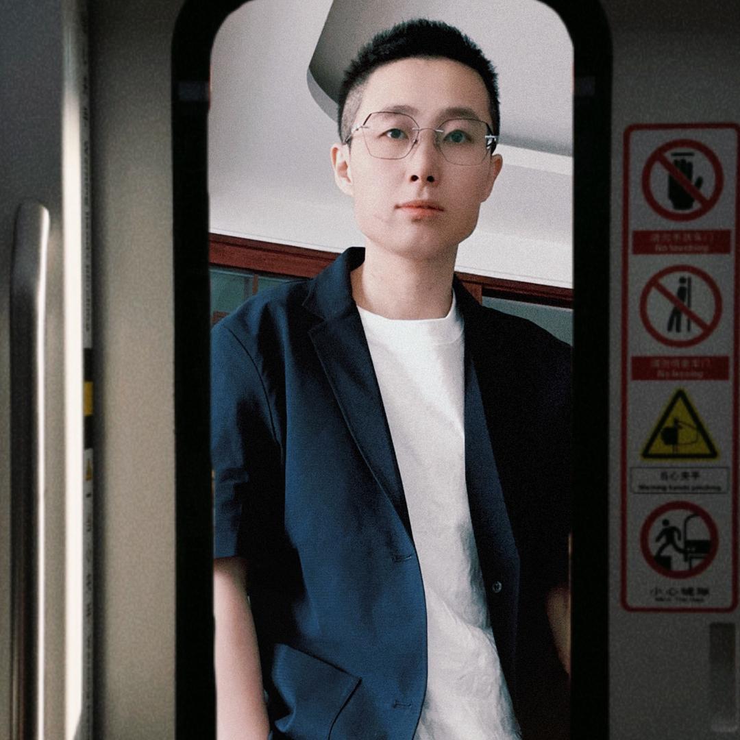 天意•顺风顺水