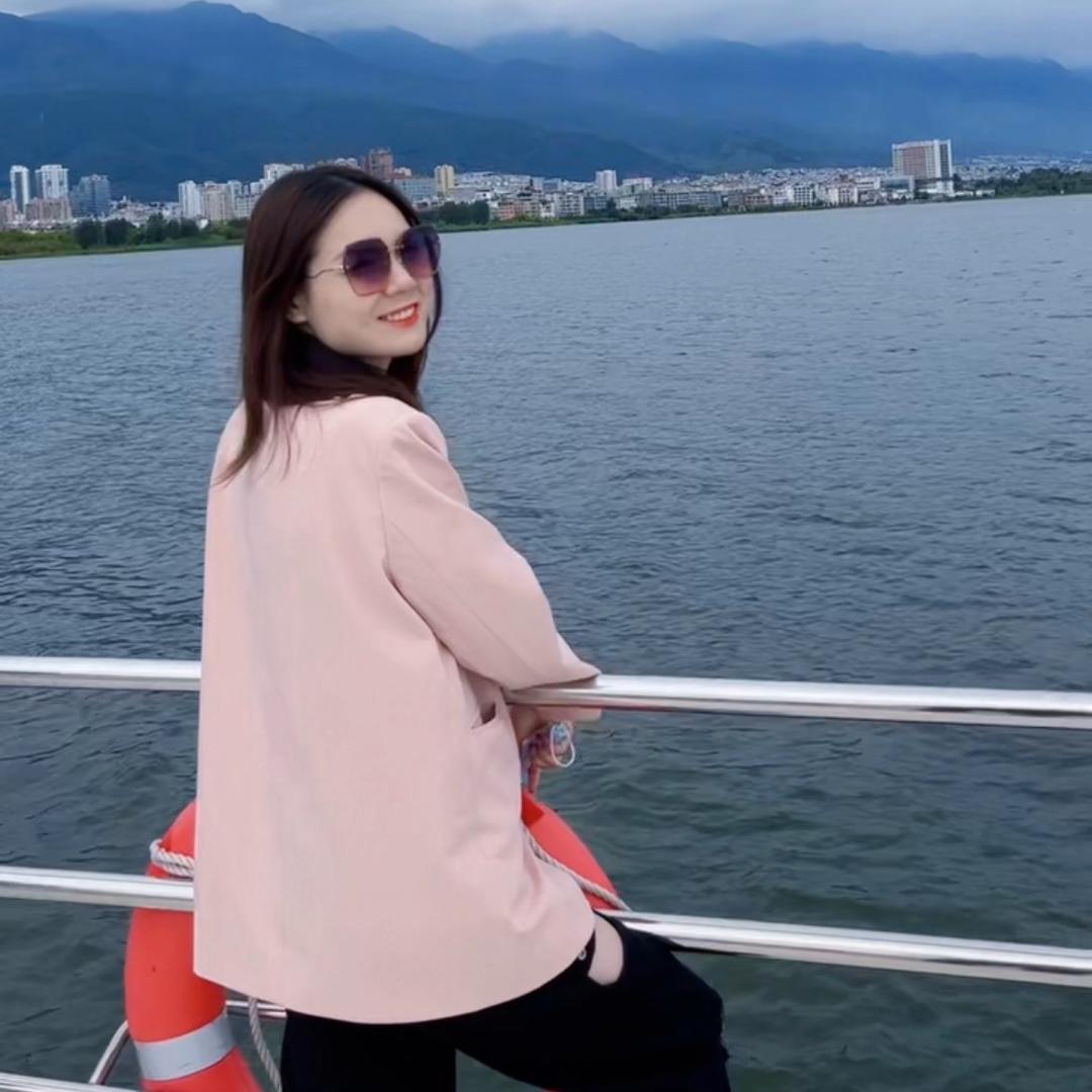 衡东蒲粒子