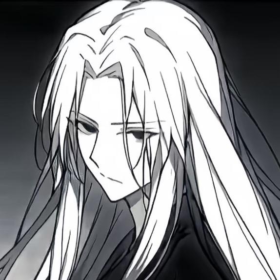 神火大陆—风云（瑞兽科技）