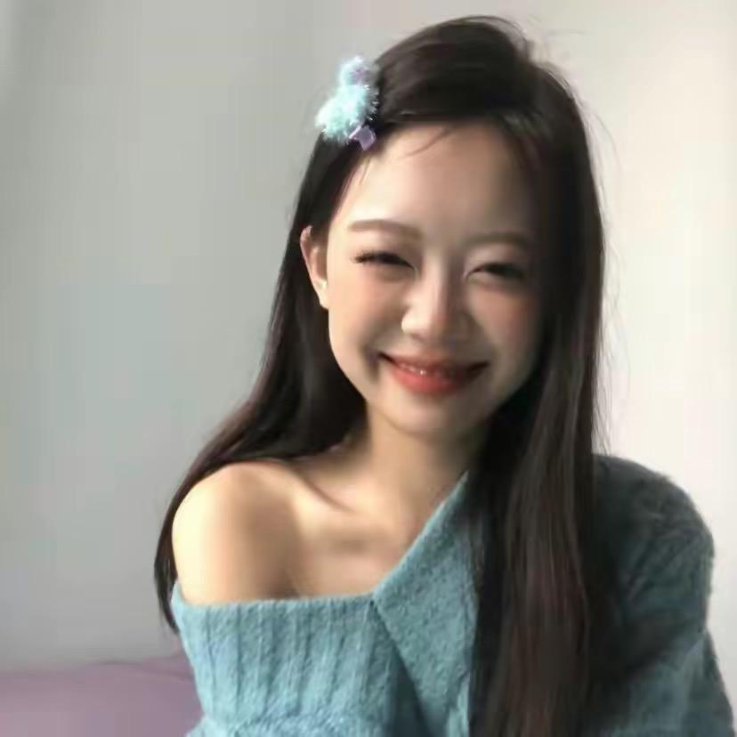 麦尔