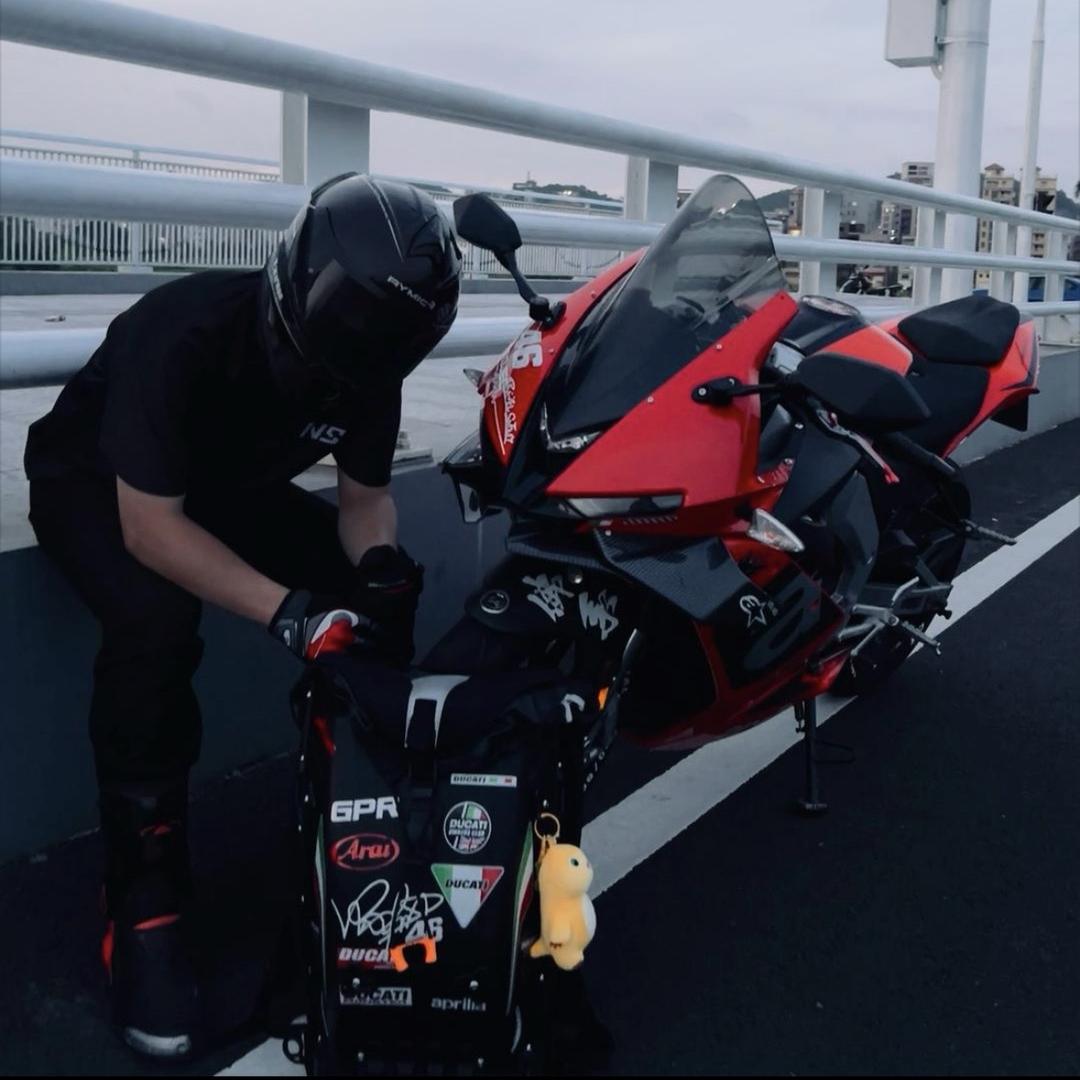 🦌也要270分