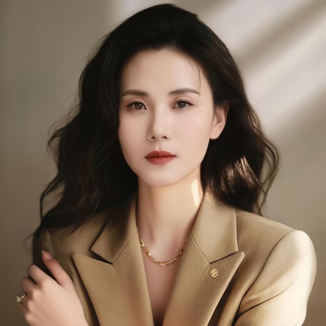 北大翟博士的创投圈
