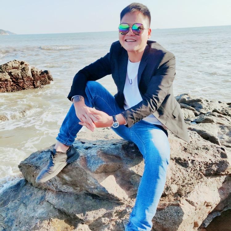 广实建材有限公司