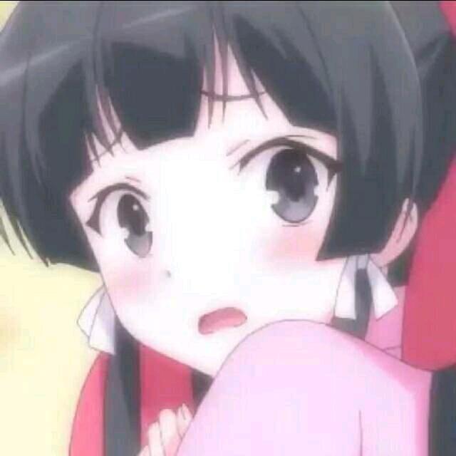 知恩-