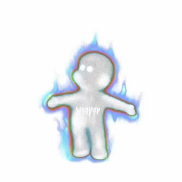 任