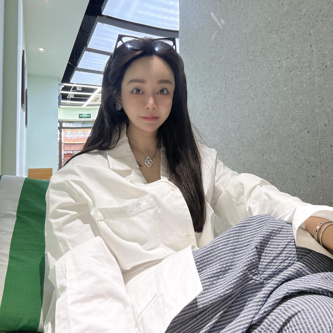 刘乙林0922商行