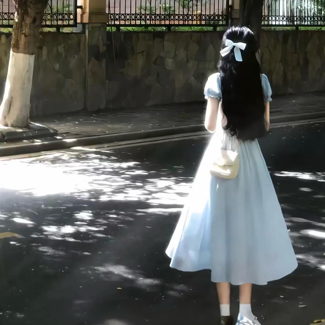 罗超漫画鸭～