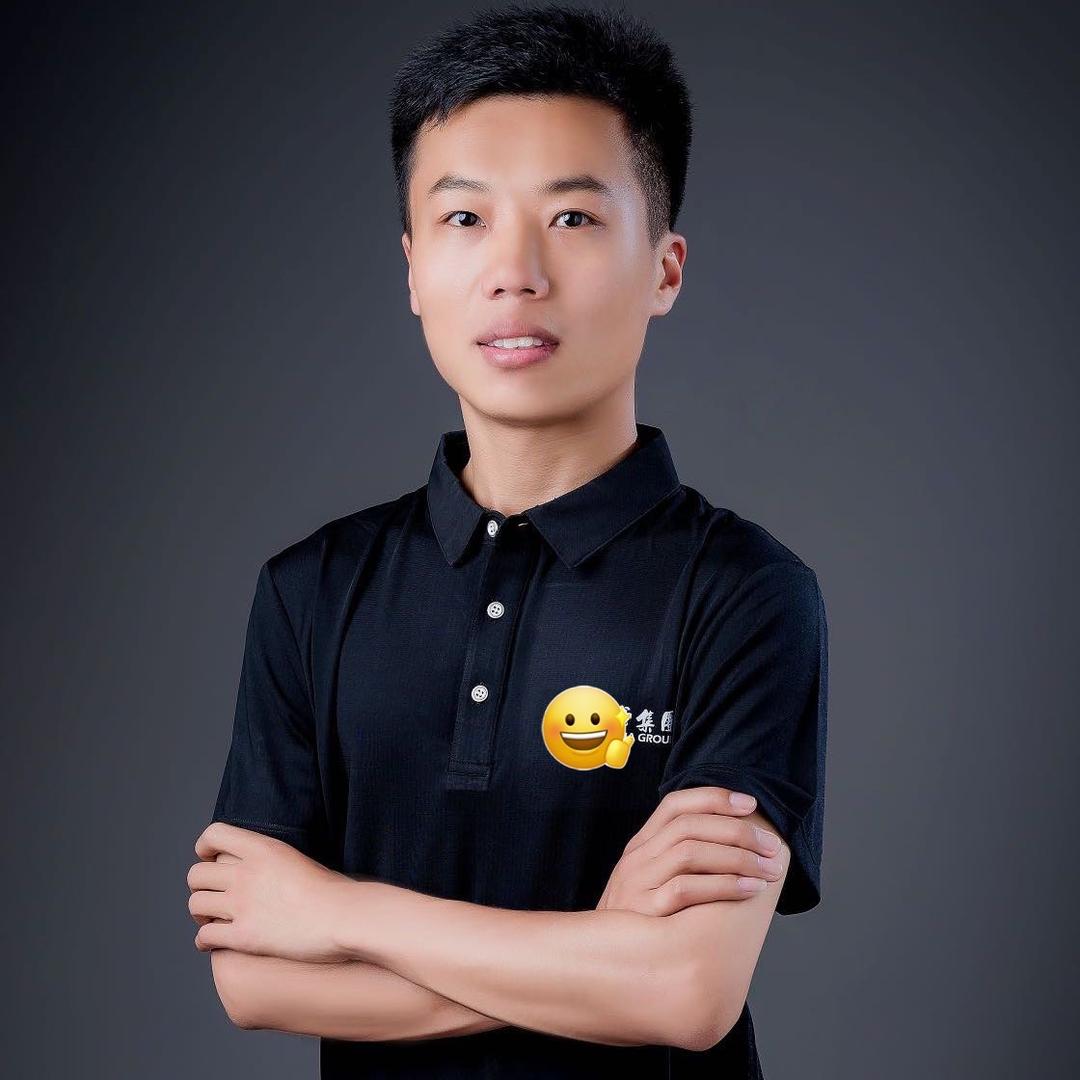 菏泽宝马专修姜鲁杰