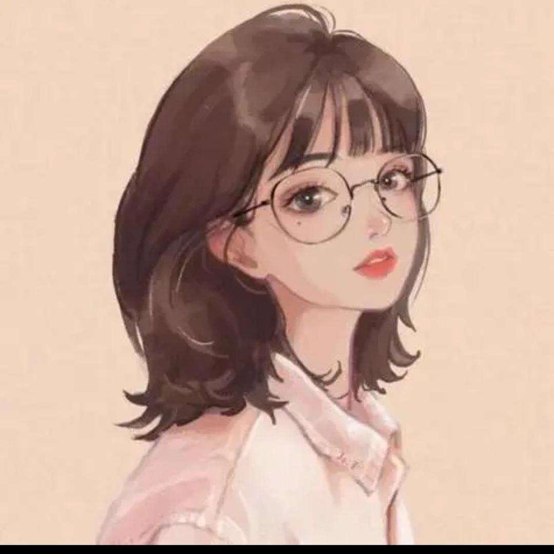 小兔兔好物