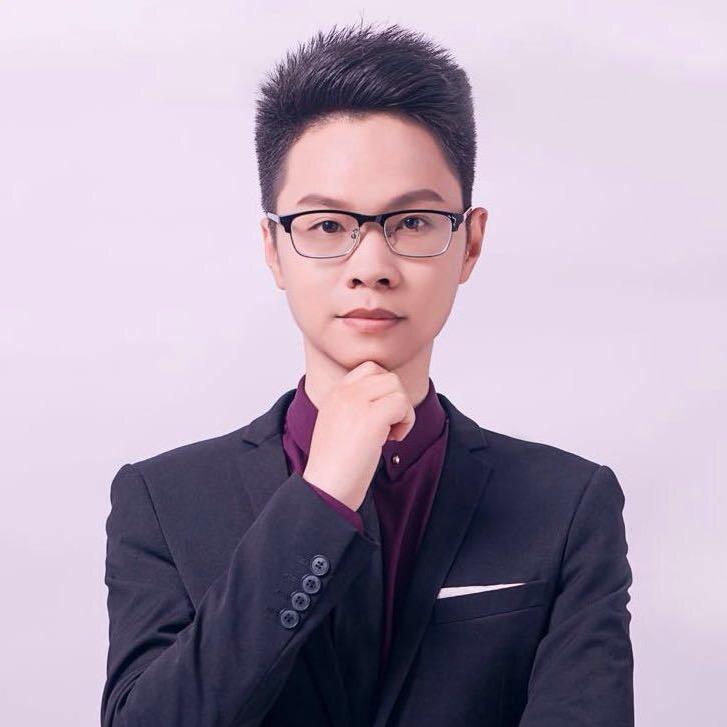 中国排球阿右