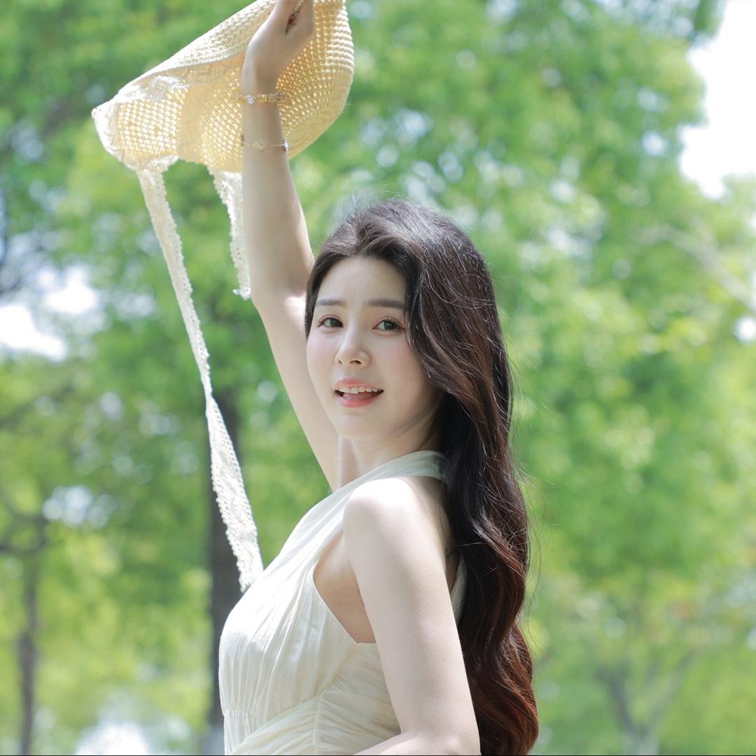 桐子妈咪ciny@抖音