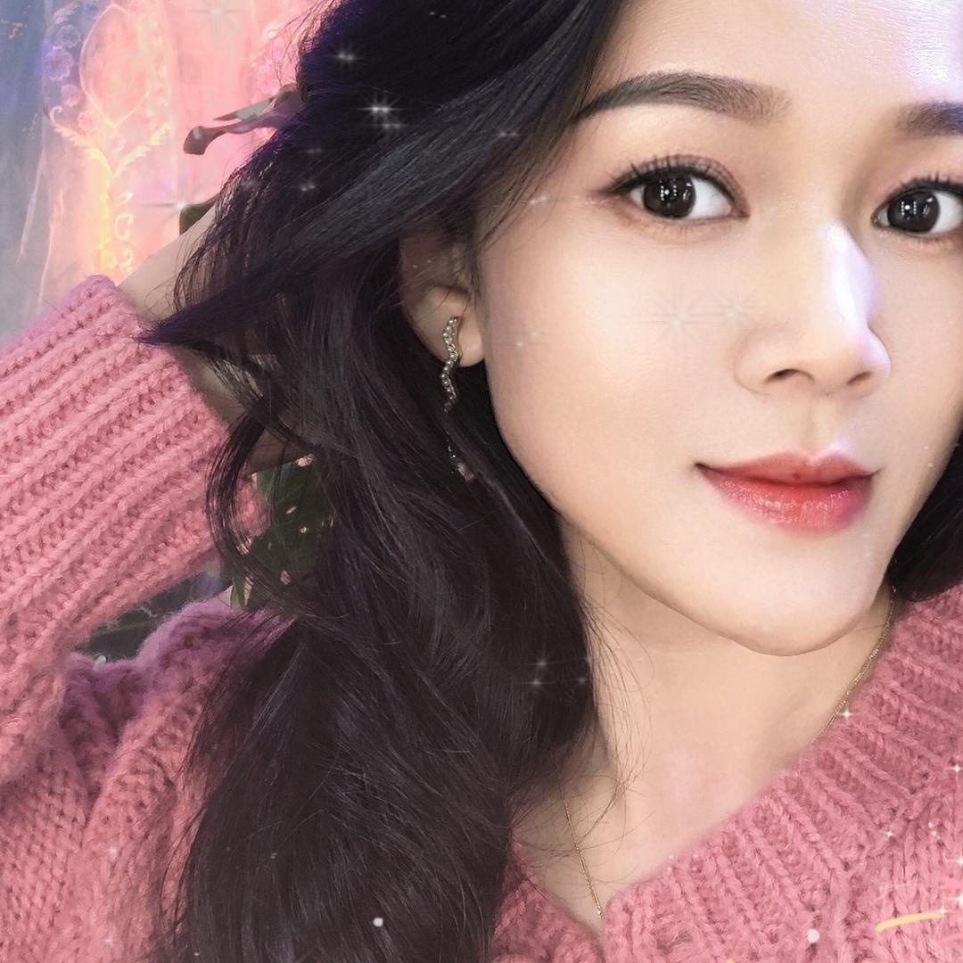 木子丽