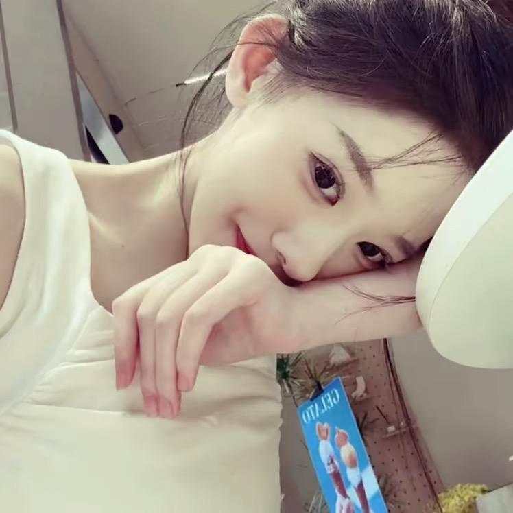 缘💕