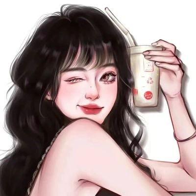 可可说媒(可私信)