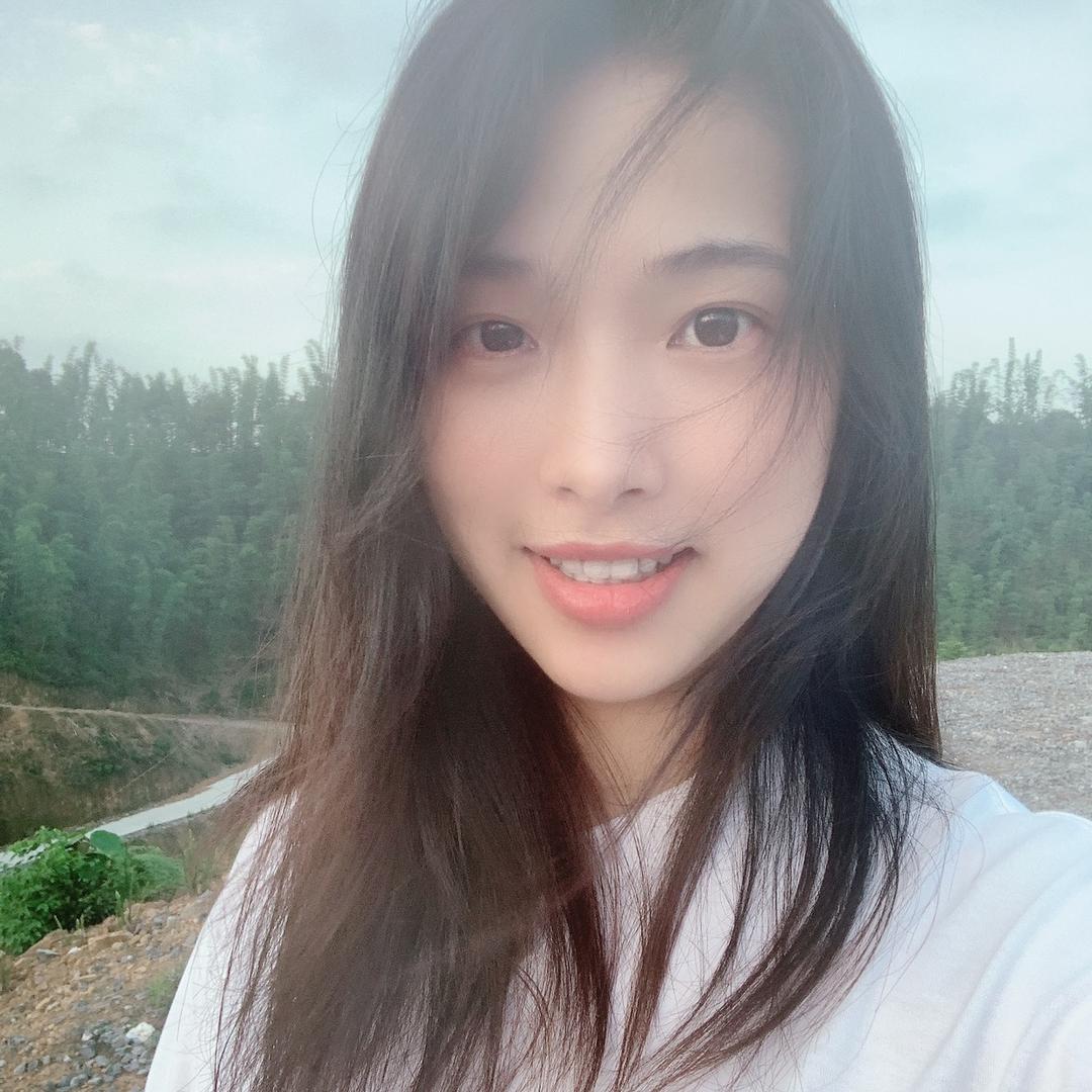 生菜🥬君