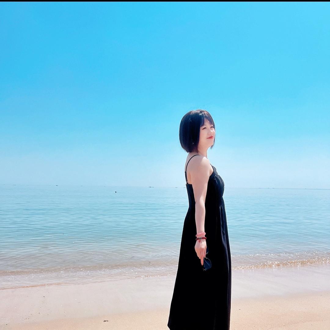 巍巍丫💗
