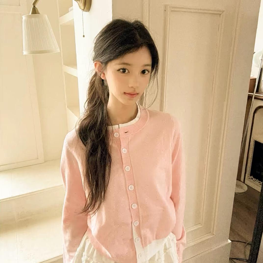 晚安、